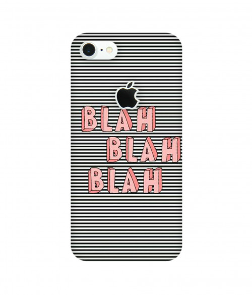 xtrasmall_0036_295-blah-blah.psdiphone-7-logo-cut.jpg