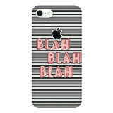 xtrasmall_0036_295-blah-blah.psdiphone-7-logo-cut