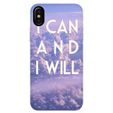 xtrasmall_0040_299-i-can-i-will.psdIP-X