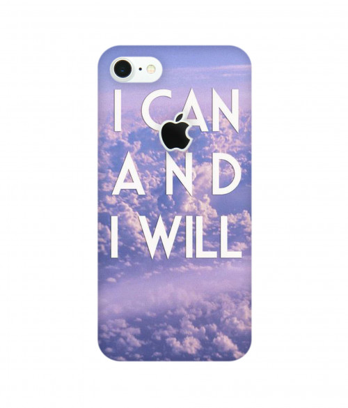 xtrasmall_0040_299-i-can-i-will.psdiphone-7-logo-cut.jpg