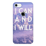 xtrasmall_0040_299-i-can-i-will.psdiphone-7-logo-cut