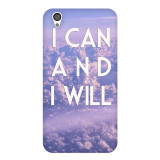 xtrasmall_0040_299-i-can-i-will.psdone-plus-X