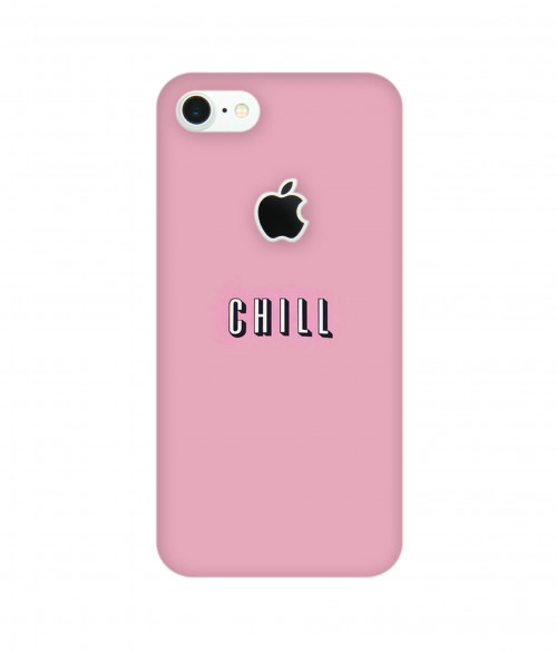 xtrasmall_0041_300-chill.psdiphone-7-logo-cut.jpg