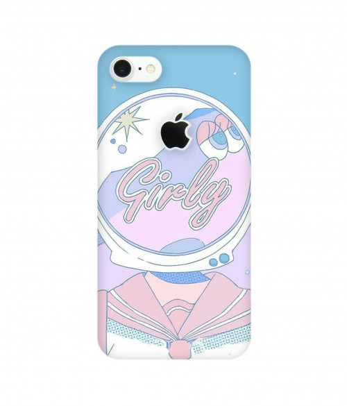 xtrasmall_0044_303-girly.psdiphone-7-logo-cut.jpg