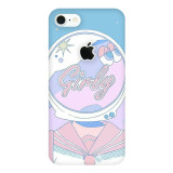 xtrasmall_0044_303-girly.psdiphone-7-logo-cut