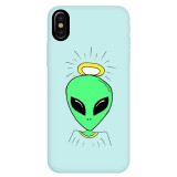 xtrasmall_0045_304-alien.psdIP-X