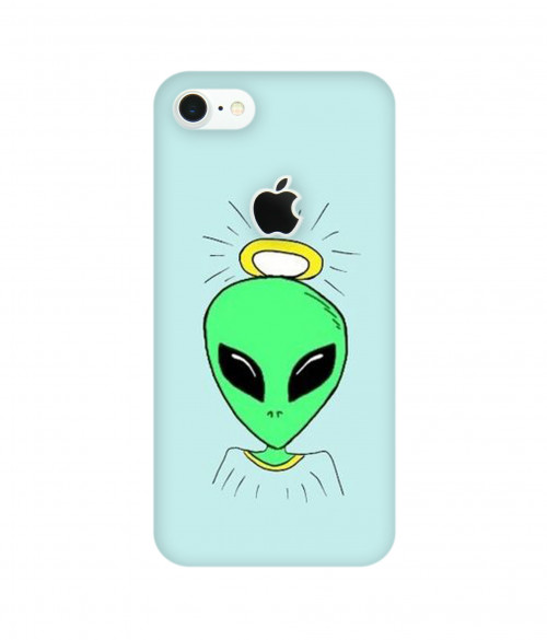 xtrasmall_0045_304-alien.psdiphone-7-logo-cut.jpg