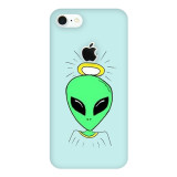 xtrasmall_0045_304-alien.psdiphone-7-logo-cut