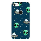 xtrasmall_0046_305-aliens-in-the-space.psdiphone-7-logo-cut