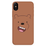 xtrasmall_0047_306-the-cute-bear.psdIP-X