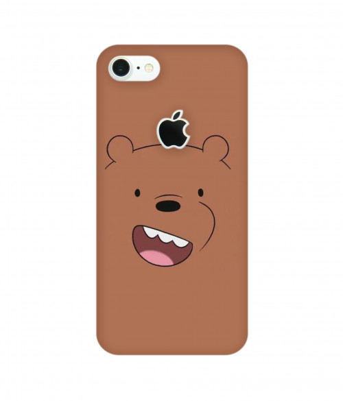 xtrasmall_0047_306-the-cute-bear.psdiphone-7-logo-cut.jpg