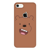 xtrasmall_0047_306-the-cute-bear.psdiphone-7-logo-cut