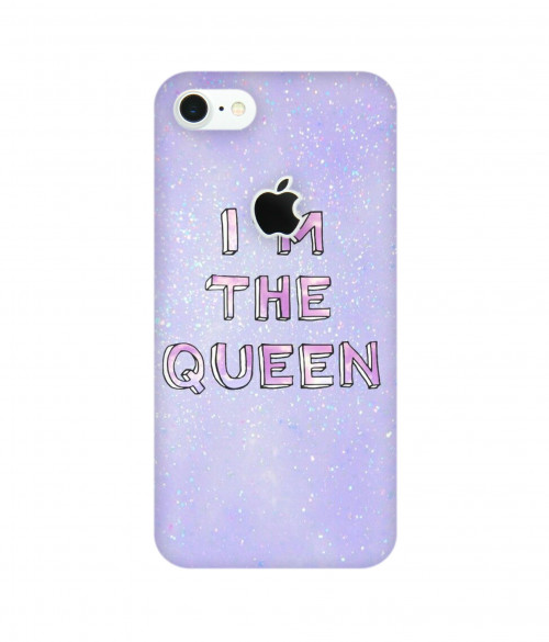 xtrasmall_0049_308-i-m-the-queen.psdiphone-7-logo-cut.jpg