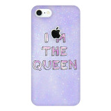 xtrasmall_0049_308-i-m-the-queen.psdiphone-7-logo-cut