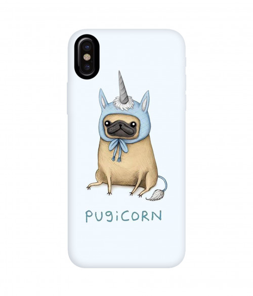 xtrasmall_0052_311-pugicorn.psdIP-X.jpg