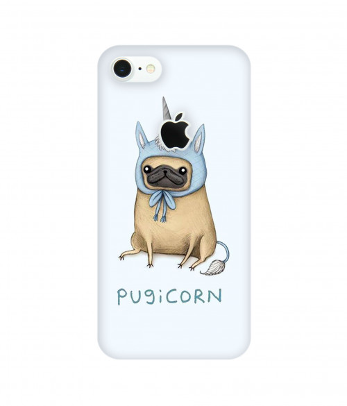 xtrasmall_0052_311-pugicorn.psdiphone-7-logo-cut.jpg