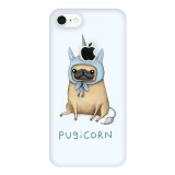 xtrasmall_0052_311-pugicorn.psdiphone-7-logo-cut