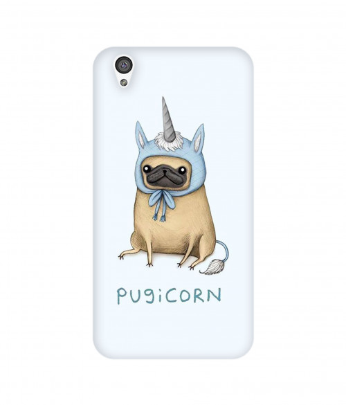 xtrasmall_0052_311-pugicorn.psdone-plus-X.jpg