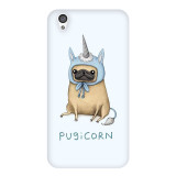 xtrasmall_0052_311-pugicorn.psdone-plus-X