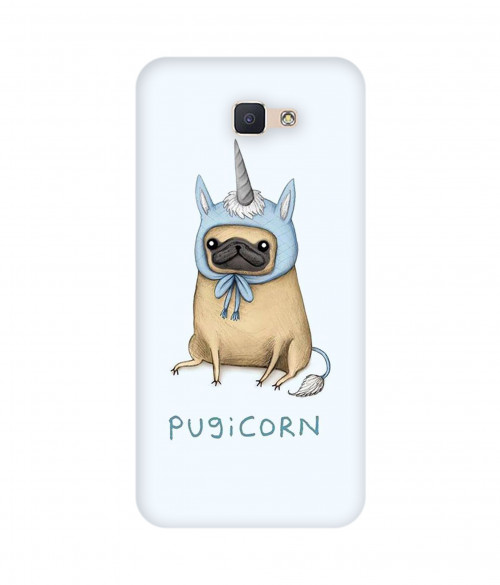 xtrasmall 0052 311 pugicorn.psdsamsung j5 prime