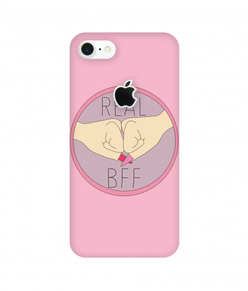 xtrasmall_0054_313-real-bff.psdiphone-7-logo-cut.jpg