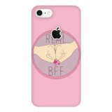 xtrasmall_0054_313-real-bff.psdiphone-7-logo-cut