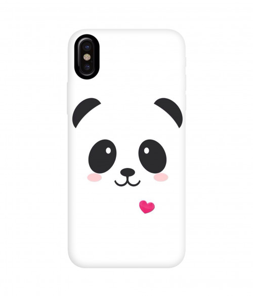 xtrasmall_0056_315-love-panda.psdIP-X.jpg