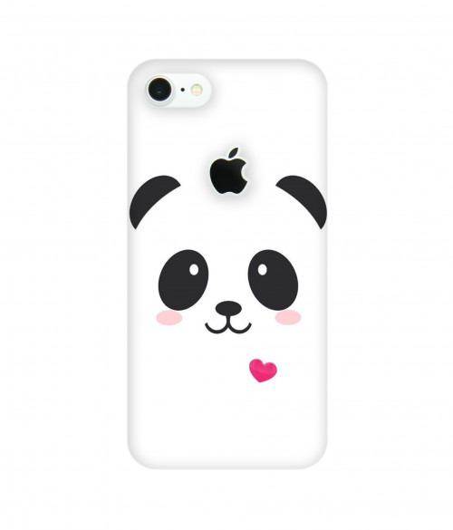 xtrasmall_0056_315-love-panda.psdiphone-7-logo-cut.jpg