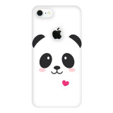 xtrasmall_0056_315-love-panda.psdiphone-7-logo-cut