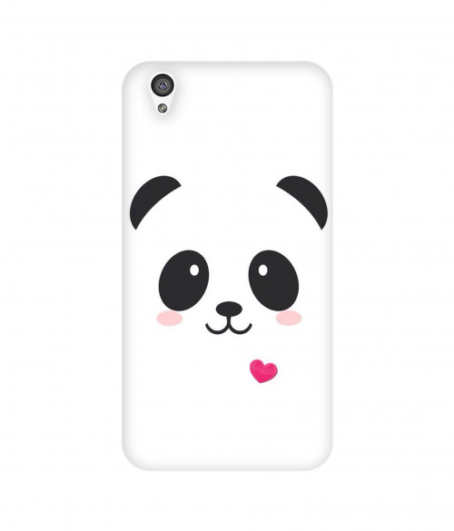 xtrasmall 0056 315 love panda.psdone plus X