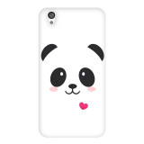 xtrasmall_0056_315-love-panda.psdone-plus-X