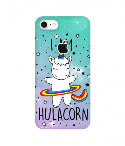 xtrasmall_0057_316-hulacorn.psdiphone-7-logo-cut.jpg