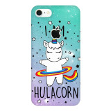 xtrasmall_0057_316-hulacorn.psdiphone-7-logo-cut