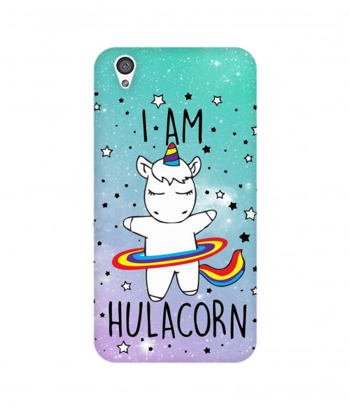 xtrasmall 0057 316 hulacorn.psdone plus X