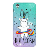 xtrasmall_0057_316-hulacorn.psdone-plus-X