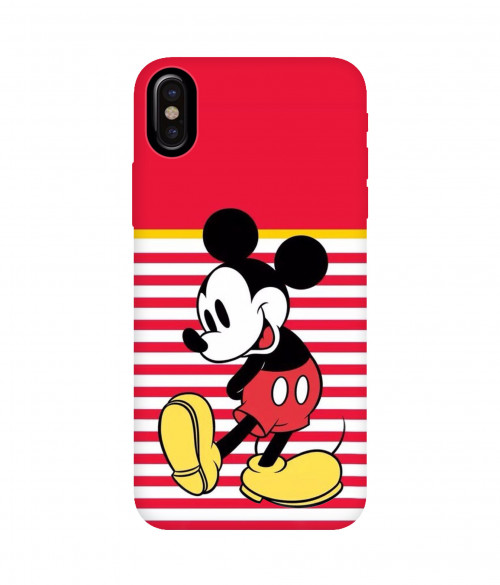 xtrasmall_0059_318-mickey-ye-ye.psdIP-X.jpg