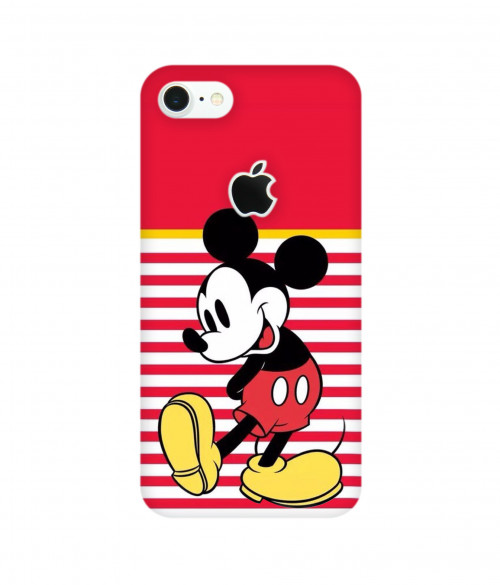 xtrasmall_0059_318-mickey-ye-ye.psdiphone-7-logo-cut.jpg