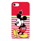 xtrasmall_0059_318-mickey-ye-ye.psdiphone-7-logo-cut