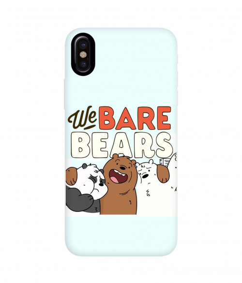 xtrasmall_0060_319-the-bare-bears.psdIP-X.jpg