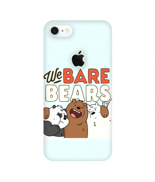 xtrasmall_0060_319-the-bare-bears.psdiphone-7-logo-cut.jpg