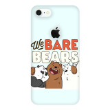 xtrasmall_0060_319-the-bare-bears.psdiphone-7-logo-cut