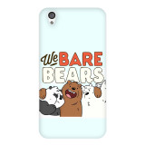 xtrasmall_0060_319-the-bare-bears.psdone-plus-X