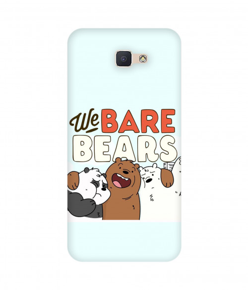 xtrasmall 0060 319 the bare bears.psdsamsung j5 prime