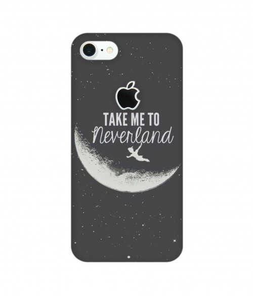 xtrasmall_0061_320-take-me-to-neverland.psdiphone-7-logo-cut.jpg