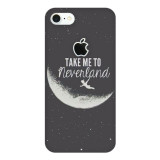 xtrasmall_0061_320-take-me-to-neverland.psdiphone-7-logo-cut