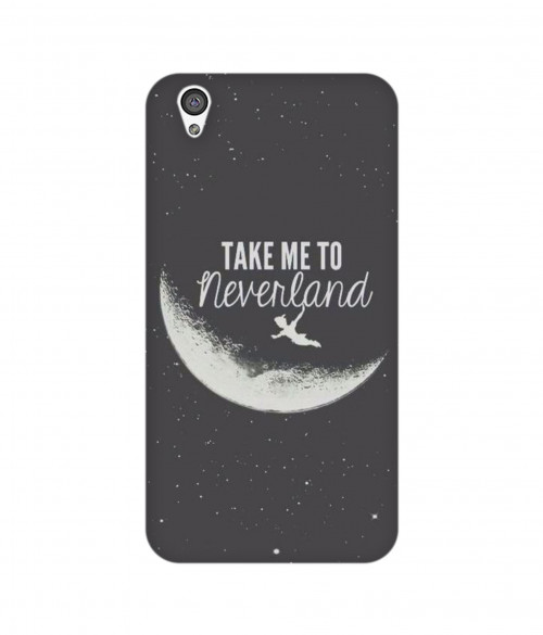 xtrasmall_0061_320-take-me-to-neverland.psdone-plus-X.jpg