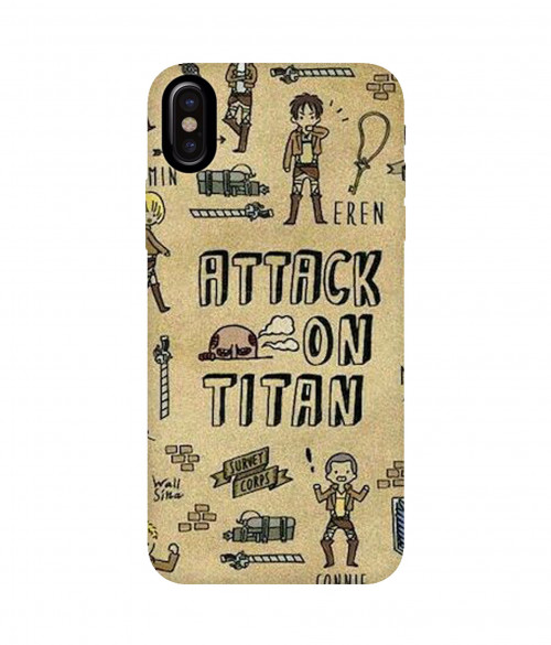 xtrasmall_0063_322-attack-on-titan.psdIP-X.jpg