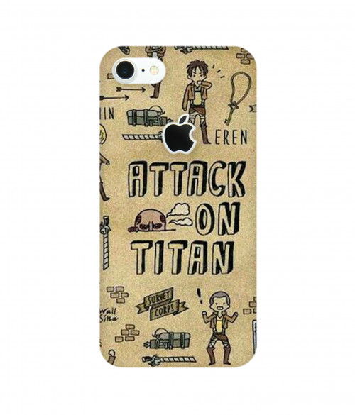 xtrasmall_0063_322-attack-on-titan.psdiphone-7-logo-cut.jpg