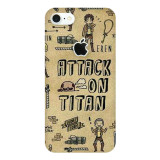 xtrasmall_0063_322-attack-on-titan.psdiphone-7-logo-cut