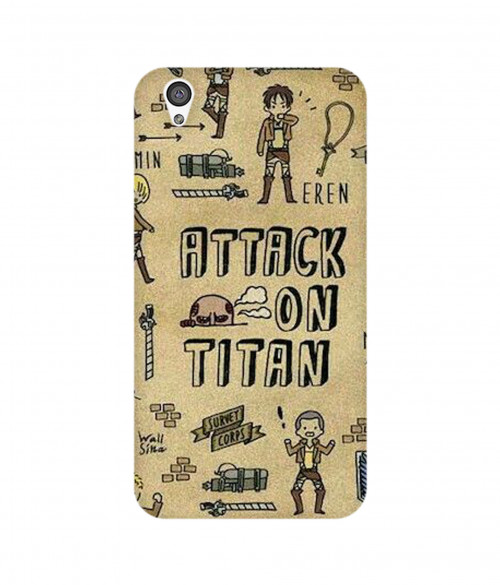 xtrasmall_0063_322-attack-on-titan.psdone-plus-X.jpg